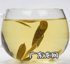 柠檬枫糖排毒法 枫糖柠檬减肥法