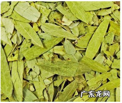 柠檬枫糖排毒法 枫糖柠檬减肥法