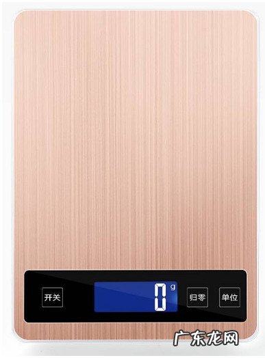 柠檬枫糖排毒法 枫糖柠檬减肥法