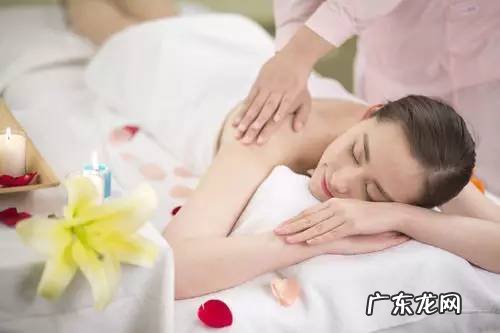 柠檬枫糖排毒法 枫糖柠檬减肥法