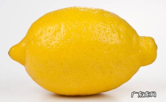 柠檬枫糖排毒法 枫糖柠檬减肥法
