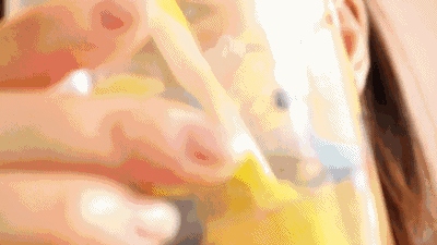 柠檬枫糖排毒法 枫糖柠檬减肥法