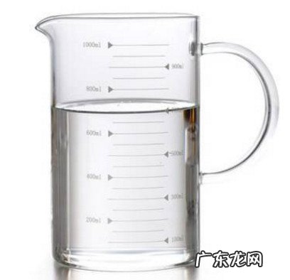 柠檬枫糖排毒法 枫糖柠檬减肥法