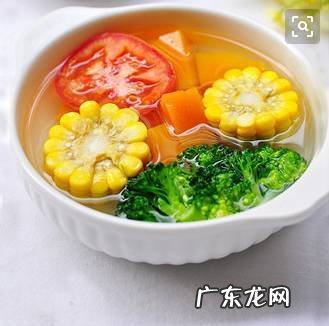 柠檬枫糖排毒法 枫糖柠檬减肥法