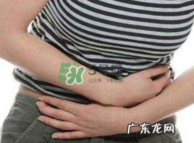 肠胃炎能吃什么?肠胃炎能吃什么?