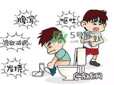 肠胃炎能吃什么?肠胃炎能吃什么?