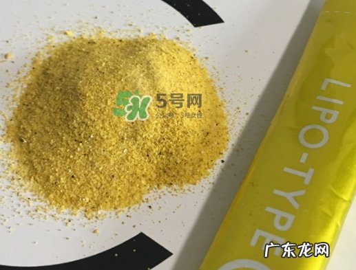 pola vc美白粉怎么吃？pola vc美白粉服用说明书