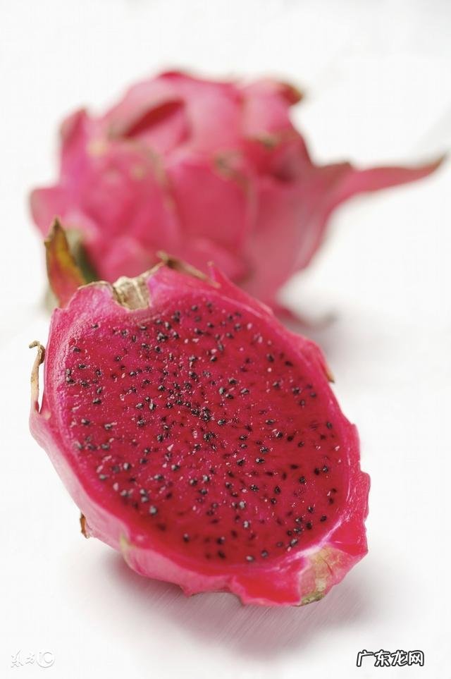 11个月孩子便秘,吃红色火龙果排尿排便发红,还能吃吗?