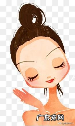 脸色有点暗黄可用什么化妆品?