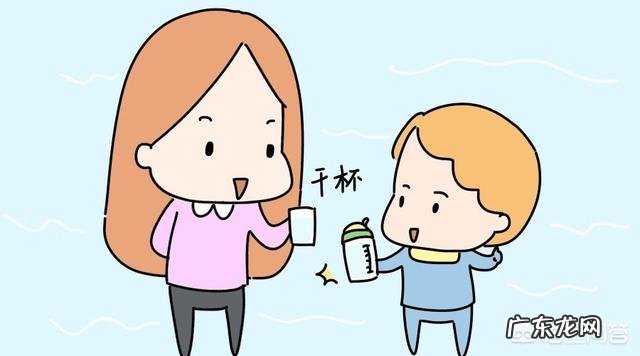 哺乳期喝大量的白开水会发胖吗?