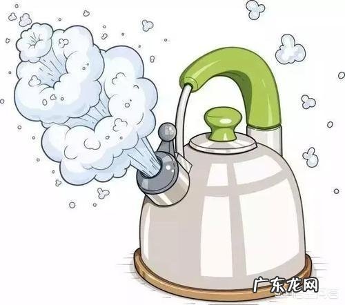 哺乳期喝大量的白开水会发胖吗?