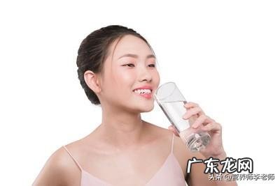 低脂纯牛奶减肥 低脂牛奶适合减肥人群吗?