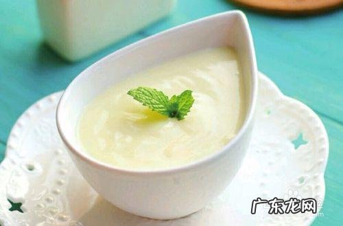 七、八十斤的女孩一天都吃几顿饭啊,该怎么减肥呢?