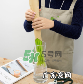 鲜花怎么保存时间长 鲜花怎么保鲜