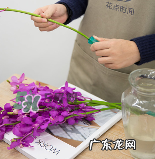 鲜花怎么保存时间长 鲜花怎么保鲜