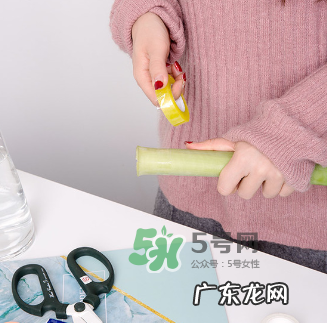 鲜花怎么保存时间长 鲜花怎么保鲜