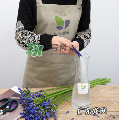 鲜花怎么保存时间长 鲜花怎么保鲜