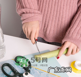 鲜花怎么保存时间长 鲜花怎么保鲜