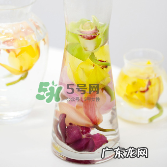 鲜花怎么保存时间长 鲜花怎么保鲜