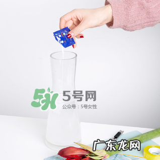 鲜花怎么保存时间长 鲜花怎么保鲜