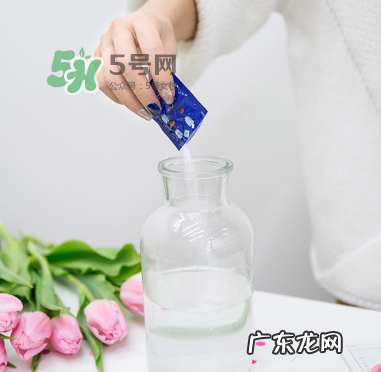 鲜花怎么保存时间长 鲜花怎么保鲜