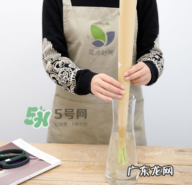 鲜花怎么保存时间长 鲜花怎么保鲜