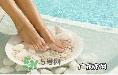 醋泡脚可以天天泡吗?醋泡脚可以反复用吗