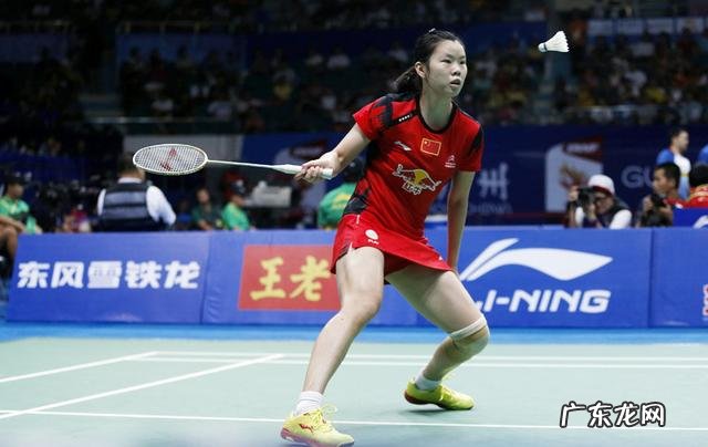 羽毛球是不是有氧运动？可以减肥吗？新手应该怎样操作才正确？