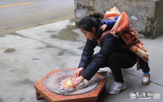 突然几个月时间老婆体重由100斤变成150斤，你什么感受