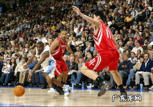 打篮球对运动员有什么身体要求