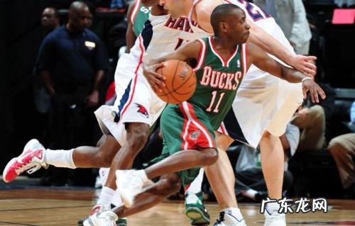 打篮球对运动员有什么身体要求