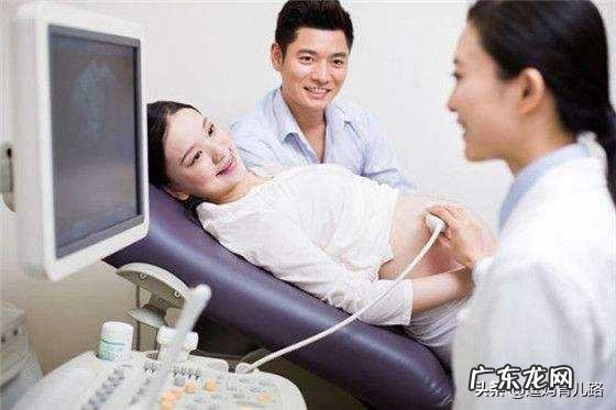 孕检为什么每次要做尿常规