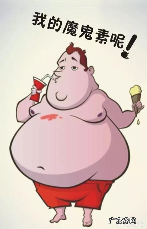 中国每分钟有7个人患癌,你觉得哪些生活习惯会导致癌症