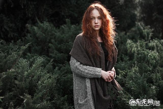 备孕期的女人在月经期间吃香蕉好吗