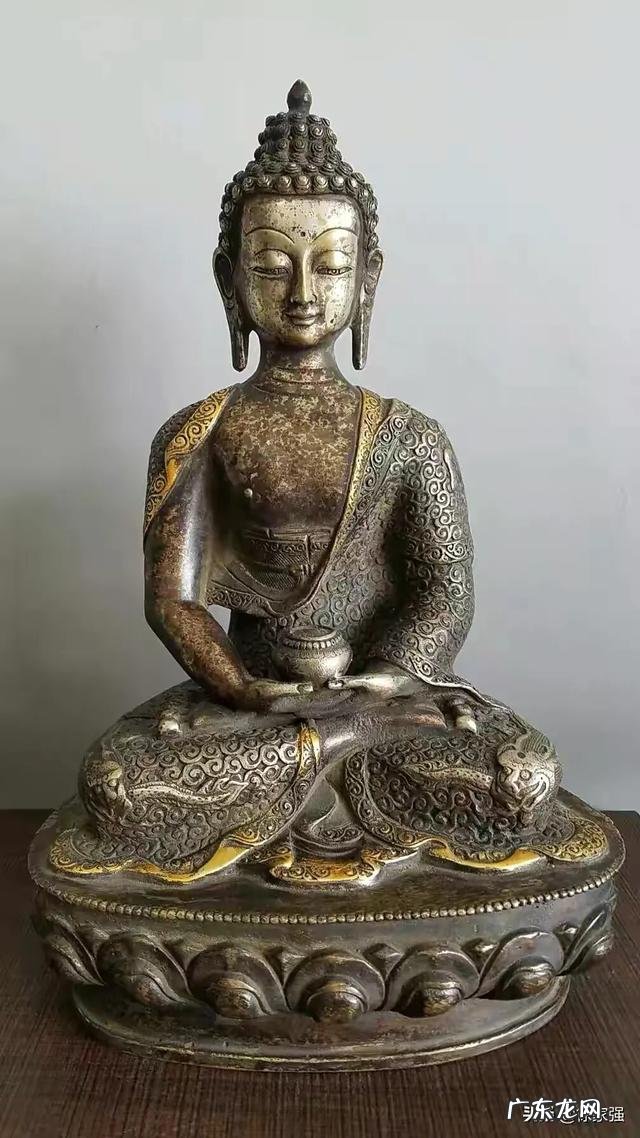 文化与语言学习有多大关系