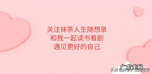 文化与语言学习有多大关系