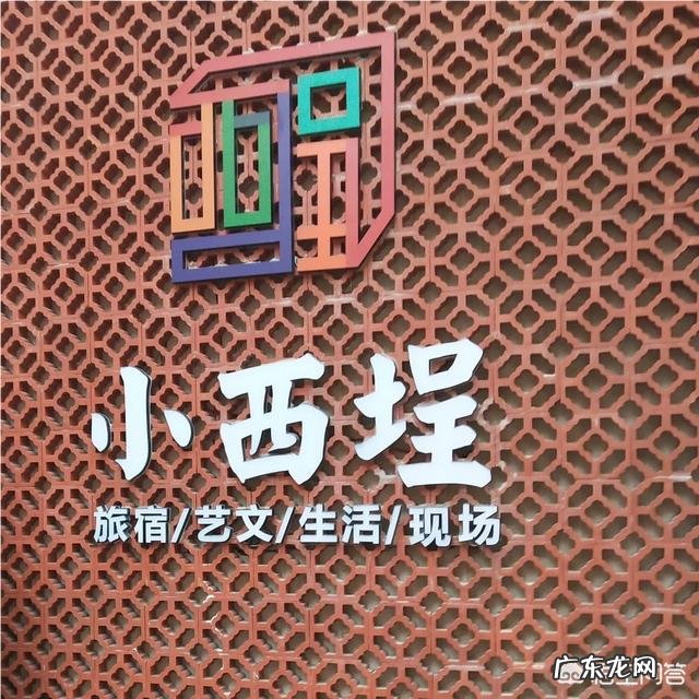 有哪些适合在寝室做的运动?