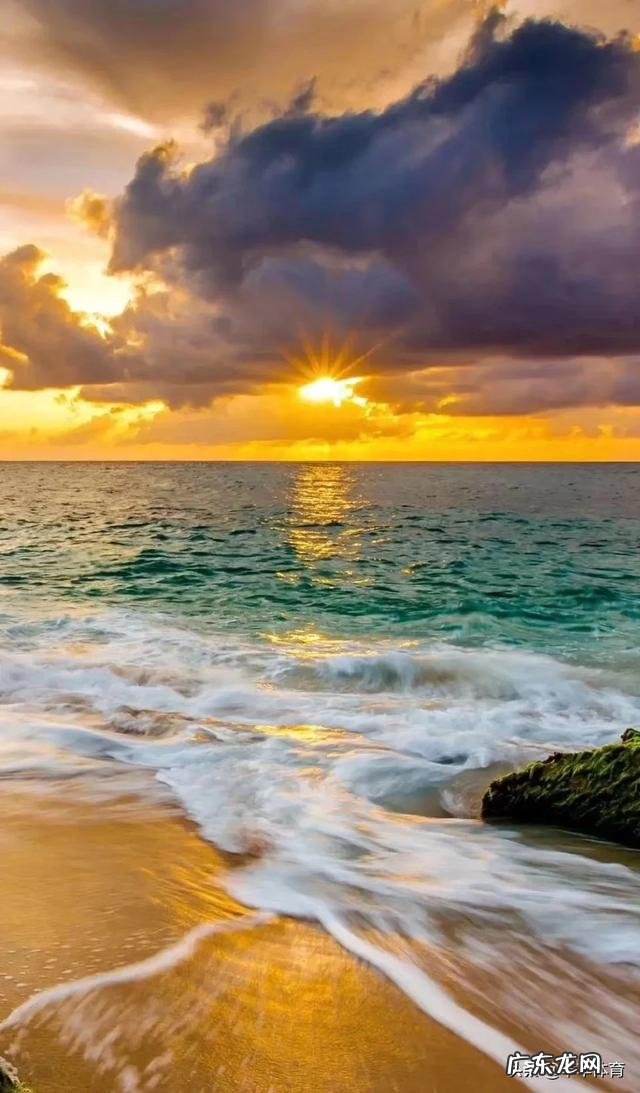 有哪些适合在寝室做的运动?