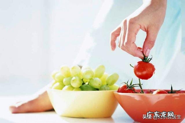 与乳腺癌相关的生活方式有哪些?肥胖与乳腺癌有关吗?