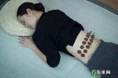 艾艾贴可以天天用吗？艾艾贴一天能用几次？