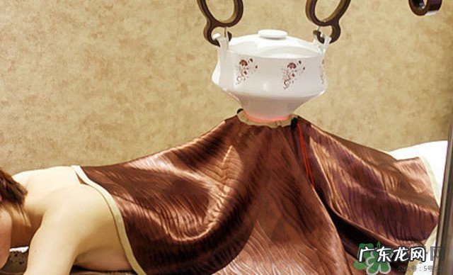 贴?艾灸贴痛是怎么回事?艾灸部位疼是怎么回事 ?