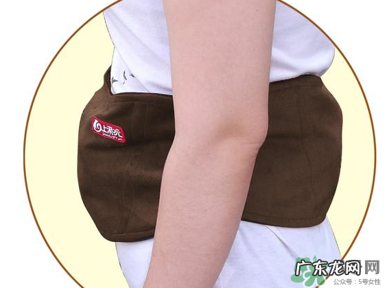 艾灸贴能减肥吗?艾灸贴贴哪里减肥?