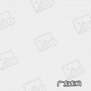 艾灸贴能减肥吗?艾灸贴贴哪里减肥?