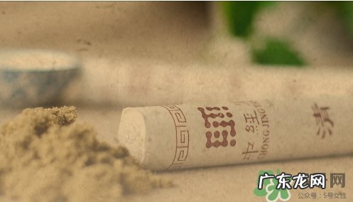 三伏灸可以吹电扇吗?三伏灸能不能吹电扇?