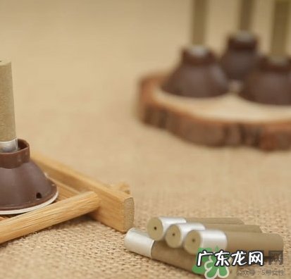 三伏灸可以吹电扇吗?三伏灸能不能吹电扇?