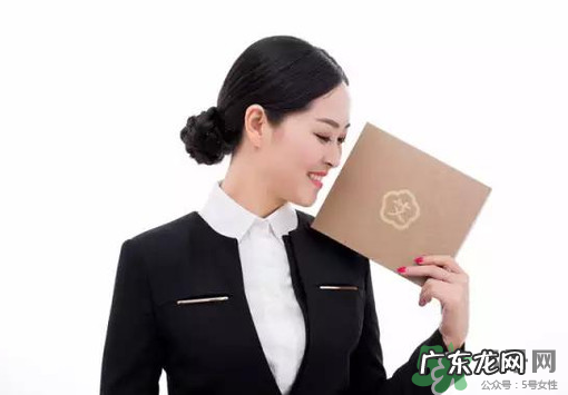 艾艾贴可以贴肚脐眼吗?艾艾贴贴肚脐有什么作用?