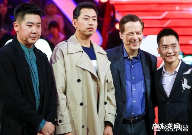 江苏卫视的《最强大脑》能很公正的代表中国最强人才吗?