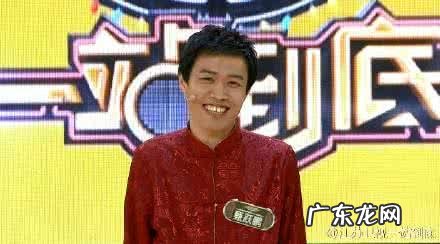 江苏卫视的《最强大脑》能很公正的代表中国最强人才吗?