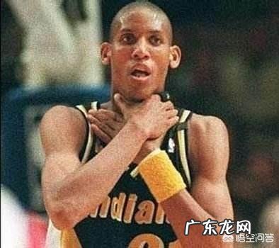 减脂训练计划如何安排 这样的训练计划可以减脂吗?