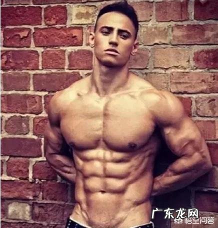 减脂训练计划如何安排 这样的训练计划可以减脂吗?